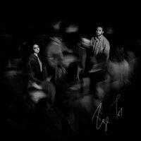 Дышать feat. Майкрайз - Где Ты