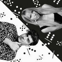 Liis Lemsalu & Stefan - Doomino