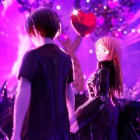 ALIIISON feat. Young Freezy - Прости Меня