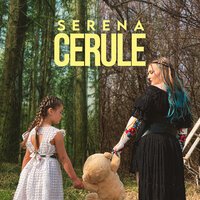 Serena - Cerule