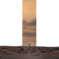 Eneko Artola feat. Marphil - Hold On