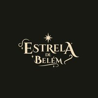 Caroline Alves - Kerosene