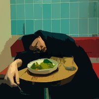 Хаким - Завтра