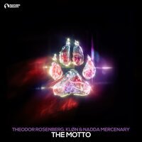 Theodor Rosenberg & Klon feat. Nadda Mercenary - The Motto