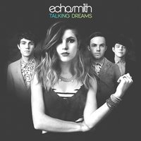 Echosmith - Let's Love