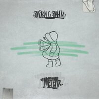 Блэки с Банги - Метель