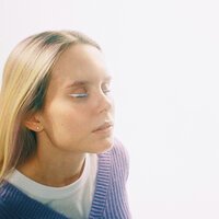 YASNOST - Тот Поцелуй