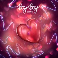 Eleven - Вау Воу