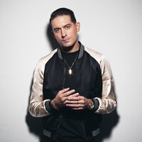 G Eazy - Angel