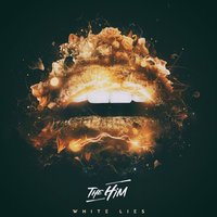 The Him feat. Paradigm - Call My Name