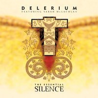 Delerium feat. Sarah Mclachlan - Silence (Ayur Tsyrenov DFM Remix)