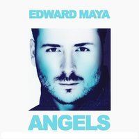 Edward Maya - Angel of Knowledge