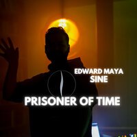 Edward Maya - Prisonier Of Time