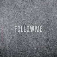 Адлер Коцба & Erik Akhim feat. Beliy - Follow Me (Denis Bravo Remix)