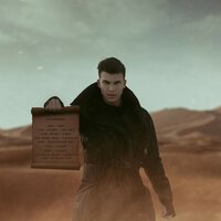 Kson feat. Ozmany & Vnutro - О Мамма Mia