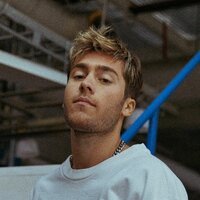 Benjamin Ingrosso - Queens