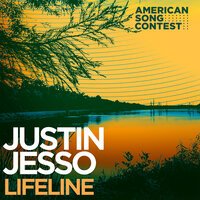 Justin Jesso - Lifeline