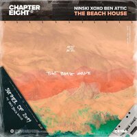 Ninski feat. Teya - Afloat