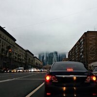 Kosmal - Не Терял Себя