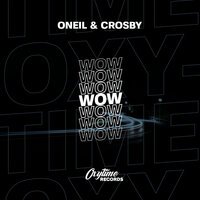 Oneil & Crosby - Wow