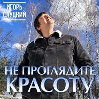 Игорь Слуцкий - Кукушки