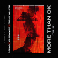 R3hab feat. Clara Mae & Frank Walker - More Than OK