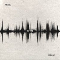 Ramil' feat. Macan - MP3