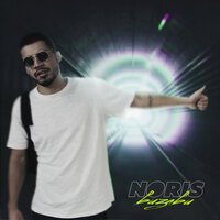 Noris - Визави