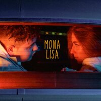 Джексон - Mona Lisa