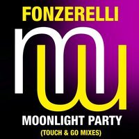 Fonzerelli - When Silence Is Too Much