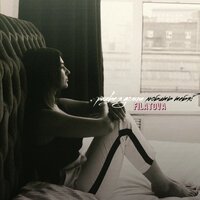 FILATOVA - Разве Я Должна Любить Тебя
