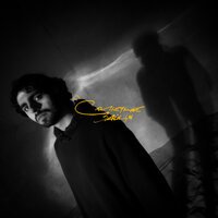 Destroy It - Солнечные Зайцы