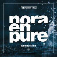 Nora En Pure - Fever