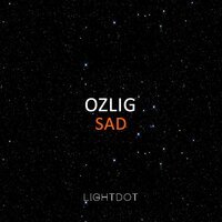 Ozlig - Sad