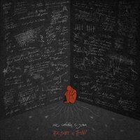 R.A.SVET feat. TMNV - Не Сойти С Ума