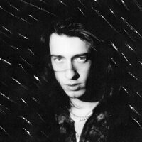 R.A.SVET - Дождь