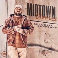 Mitchell Tenpenny - Mama Raised The Hell Out Of Me