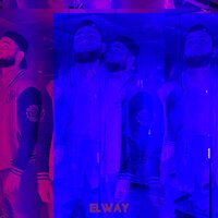 Elway - Муси Пуси