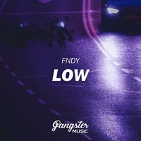 FNDY - Low