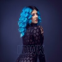 Paenda - I Don’t Wanna Know