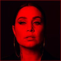 Abreu - Kaikki Paitsi Sydan