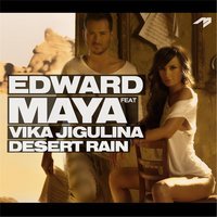 Edward Maya - Desert Rain (Remix)
