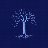 Опия - По Венам