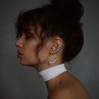 Ашера - Не Сложно