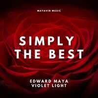 Edward Maya - Simply The Best (Radio Edit)