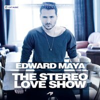 Edward Maya feat. Tara - Happy For You