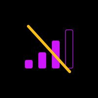 Такер feat. VEGERA - Тиктоковая Лайф