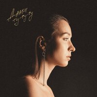 Дааби feat. A B R A - Ту Ту Ту