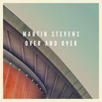 Martin Stevenson - Shouldn't Know