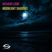 Richard Lowe - Midnight Moves